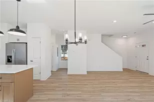 5125 Fredonia Ave, Winston-Salem, NC 27105 - Photo 8