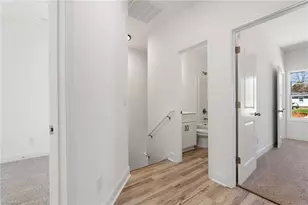 5125 Fredonia Ave, Winston-Salem, NC 27105 - Photo 16