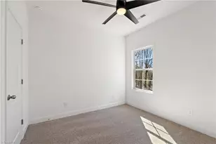 5125 Fredonia Ave, Winston-Salem, NC 27105 - Photo 34