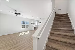 5125 Fredonia Ave, Winston-Salem, NC 27105 - Photo 30