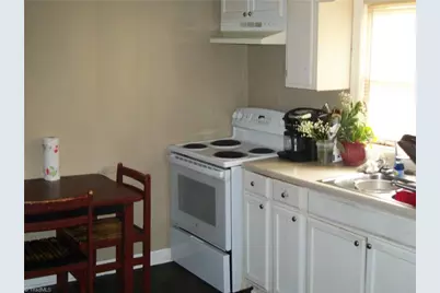 303 Monroe Street, Eden, NC 27288 - Photo 4