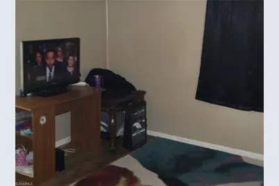 303 Monroe Street, Eden, NC 27288 - Photo 2