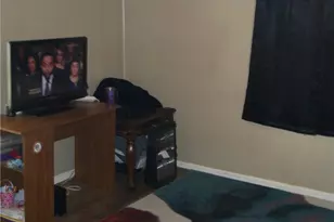 303 Monroe St, Eden, NC 27288 - Photo 2