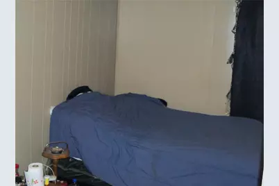 303 Monroe Street, Eden, NC 27288 - Photo 8