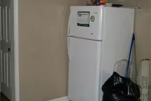 303 Monroe St, Eden, NC 27288 - Photo 6