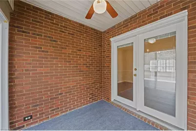 1214 Raspberry Run, Graham, NC 27253 - Photo 32