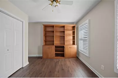 1214 Raspberry Run, Graham, NC 27253 - Photo 30