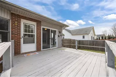 1214 Raspberry Run, Graham, NC 27253 - Photo 38