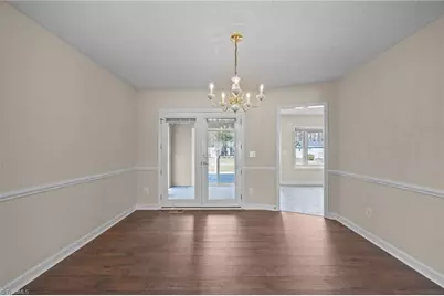 1214 Raspberry Run, Graham, NC 27253 - Photo 10