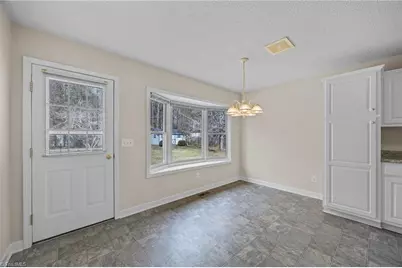 1214 Raspberry Run, Graham, NC 27253 - Photo 12