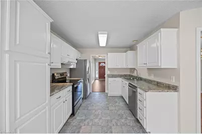 1214 Raspberry Run, Graham, NC 27253 - Photo 14