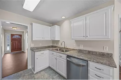 1214 Raspberry Run, Graham, NC 27253 - Photo 16