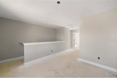 249 Enclave Drive, Clemmons, NC 27012 - Photo 18