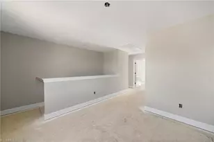 249 Enclave Dr, Clemmons, NC 27012 - Photo 18