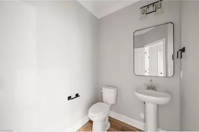 249 Enclave Drive, Clemmons, NC 27012 - Photo 18