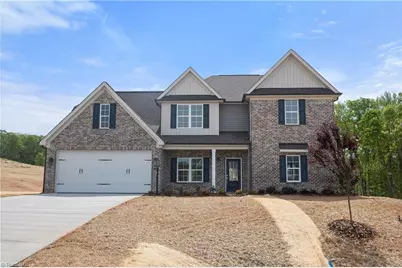 249 Enclave Drive, Clemmons, NC 27012 - Photo 1