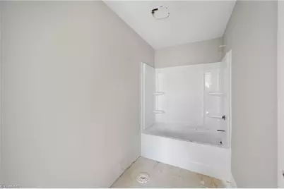 249 Enclave Drive, Clemmons, NC 27012 - Photo 22