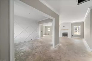 249 Enclave Dr, Clemmons, NC 27012 - Photo 6