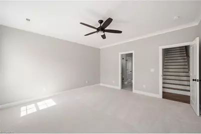 249 Enclave Drive, Clemmons, NC 27012 - Photo 20