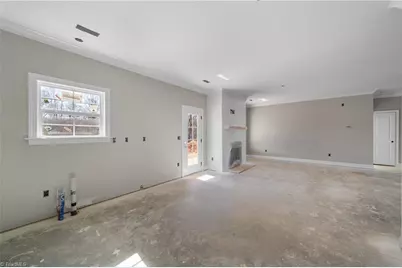 249 Enclave Drive, Clemmons, NC 27012 - Photo 12