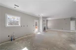 249 Enclave Dr, Clemmons, NC 27012 - Photo 12