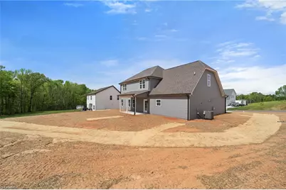 249 Enclave Drive, Clemmons, NC 27012 - Photo 38