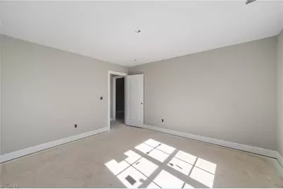 249 Enclave Drive, Clemmons, NC 27012 - Photo 26