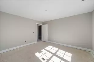 249 Enclave Dr, Clemmons, NC 27012 - Photo 26