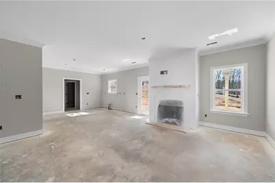 249 Enclave Drive, Clemmons, NC 27012 - Photo 10