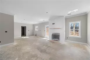 249 Enclave Dr, Clemmons, NC 27012 - Photo 10