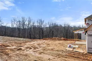 249 Enclave Dr, Clemmons, NC 27012 - Photo 30