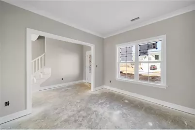 249 Enclave Drive, Clemmons, NC 27012 - Photo 8