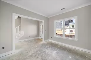 249 Enclave Dr, Clemmons, NC 27012 - Photo 8