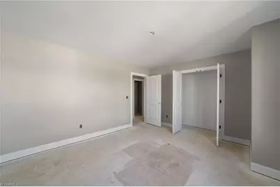 249 Enclave Drive, Clemmons, NC 27012 - Photo 24