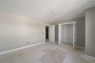 249 Enclave Dr, Clemmons, NC 27012 - Photo 24