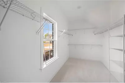 249 Enclave Drive, Clemmons, NC 27012 - Photo 24