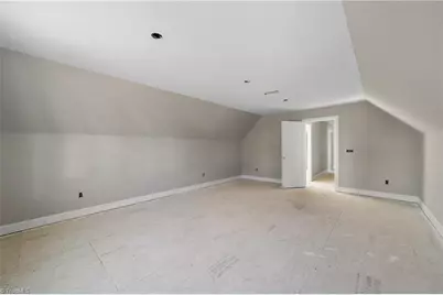 249 Enclave Drive, Clemmons, NC 27012 - Photo 28