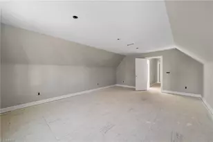 249 Enclave Dr, Clemmons, NC 27012 - Photo 28