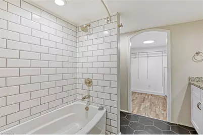 1223 Brookwood Drive, Winston-Salem, NC 27106 - Photo 16