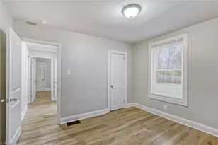 1223 Brookwood Dr, Winston-Salem, NC 27106 - Photo 18