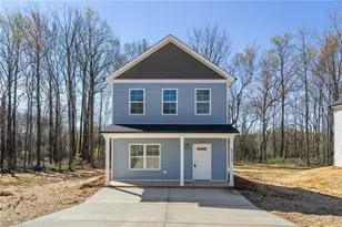 5131 Fredonia Ave, Winston-Salem, NC 27105 - Photo 1