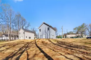 5131 Fredonia Ave, Winston-Salem, NC 27105 - Photo 30