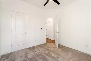 5131 Fredonia Ave, Winston-Salem, NC 27105 - Photo 24