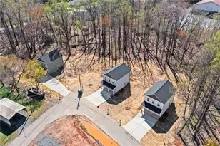 5131 Fredonia Ave, Winston-Salem, NC 27105 - Photo 32