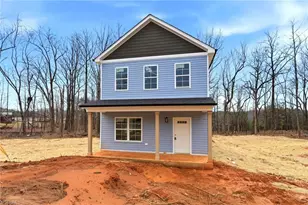 5131 Fredonia Ave, Winston-Salem, NC 27105 - Photo 1