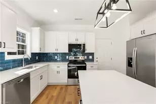 5131 Fredonia Ave, Winston-Salem, NC 27105 - Photo 14