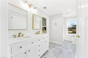 3480 N Nc Hwy 16, Millers Creek, NC 28651 - Photo 24