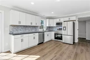 3480 N Nc Hwy 16, Millers Creek, NC 28651 - Photo 14