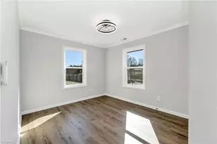 3480 N Nc Hwy 16, Millers Creek, NC 28651 - Photo 32