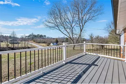 3480 N Nc Highway 16, Millers Creek, NC 28651 - Photo 12